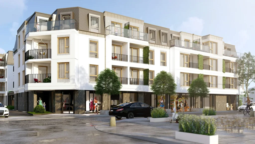 SD lokale slide scaled e1736940462624