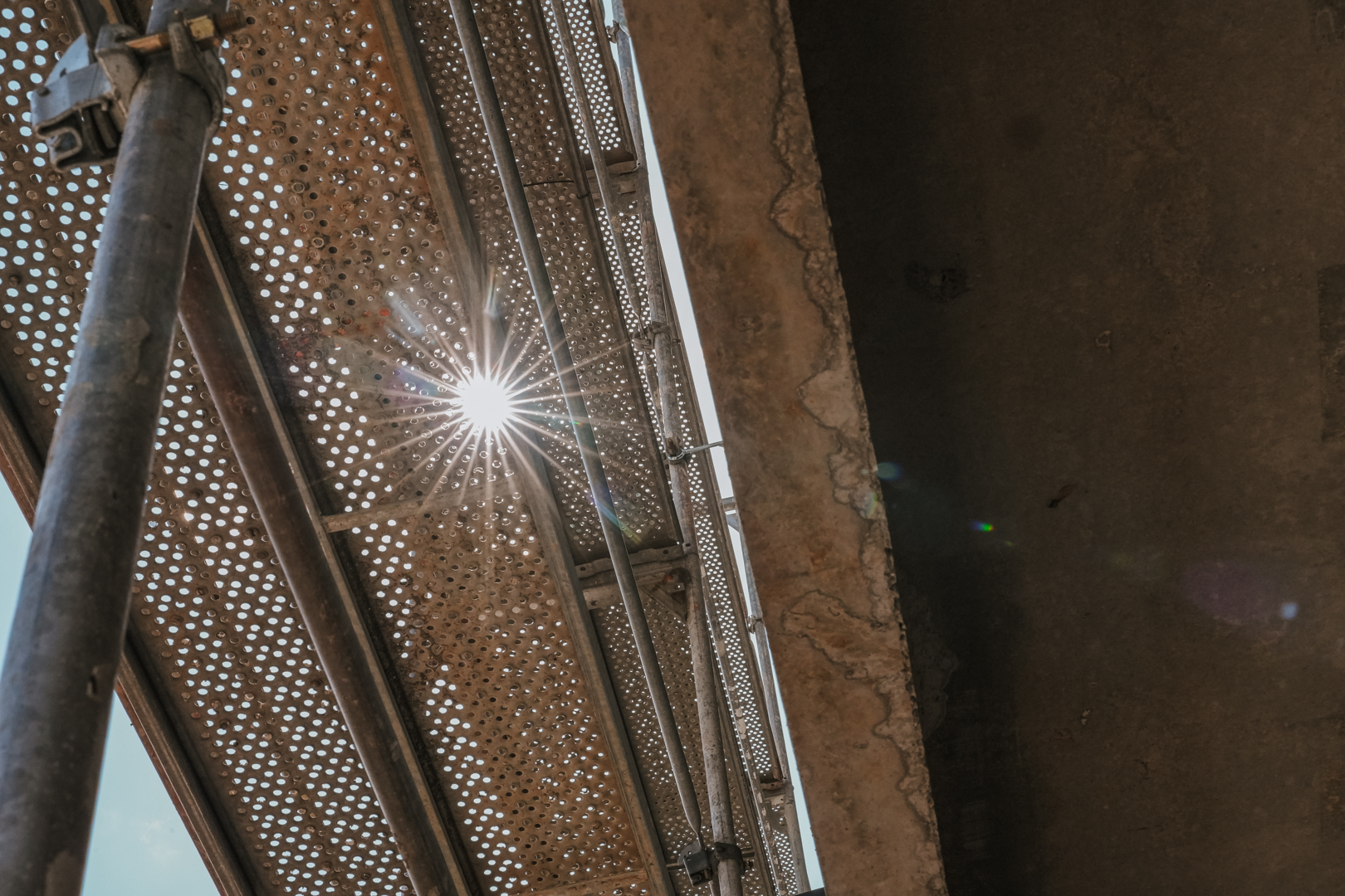 Stary Dworzec lipiec 2025 małe 81