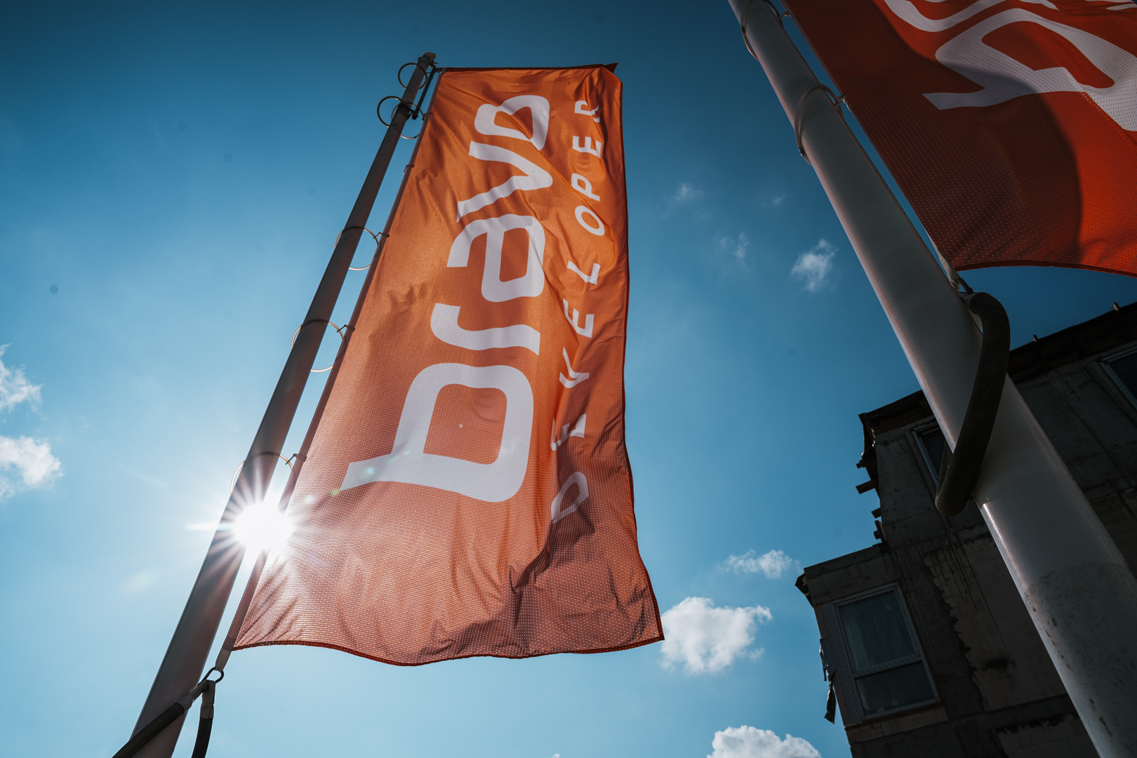 Stary Dworzec sierpień 2025 małe 20