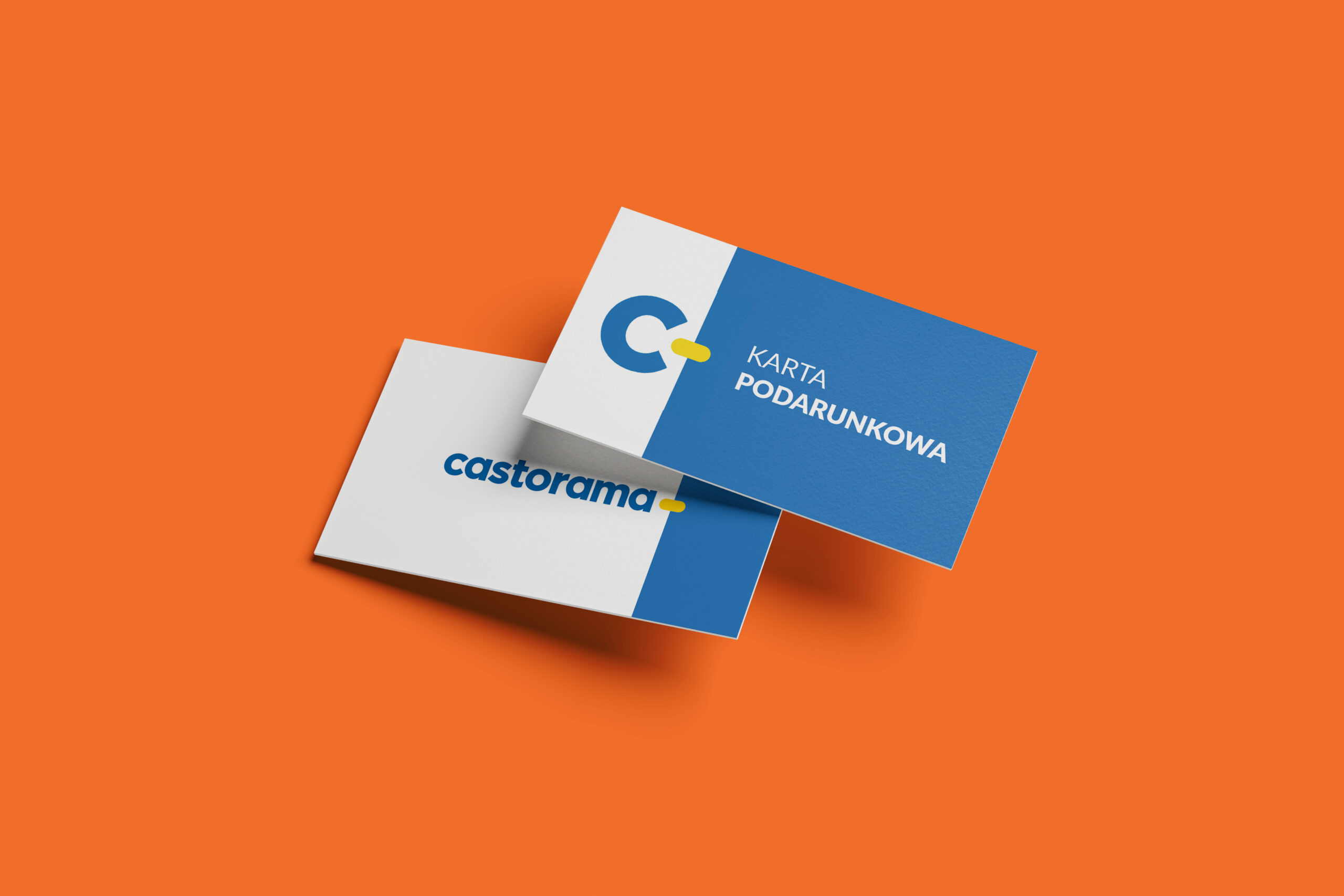 castorama na strone