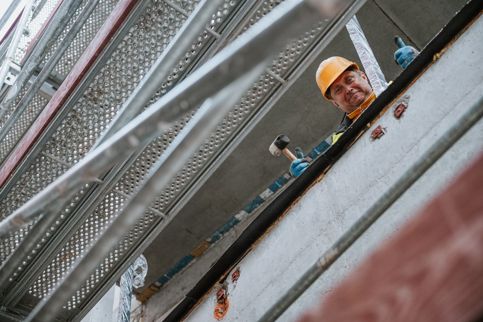 Stary Dworzec październik 2025 małe 14