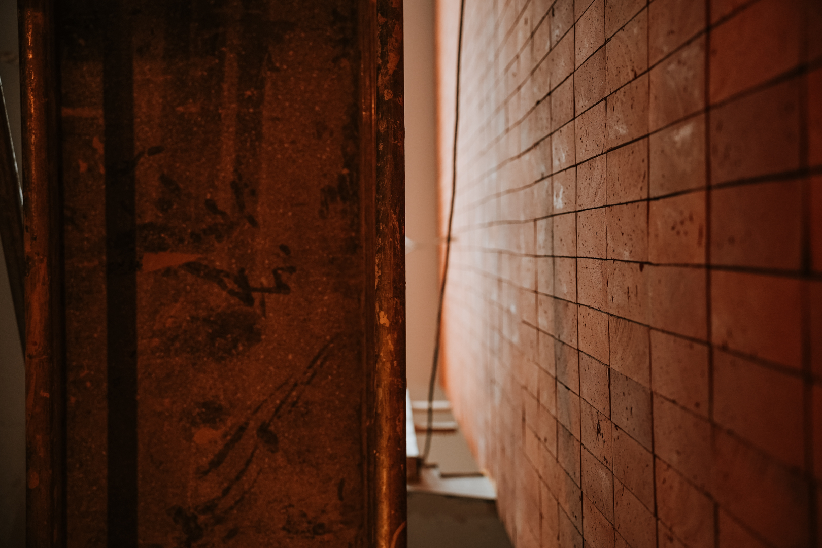 Stary Dworzec październik 2025 małe 17