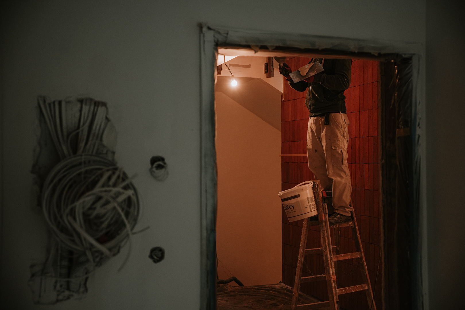 Stary Dworzec październik 2025 małe 19