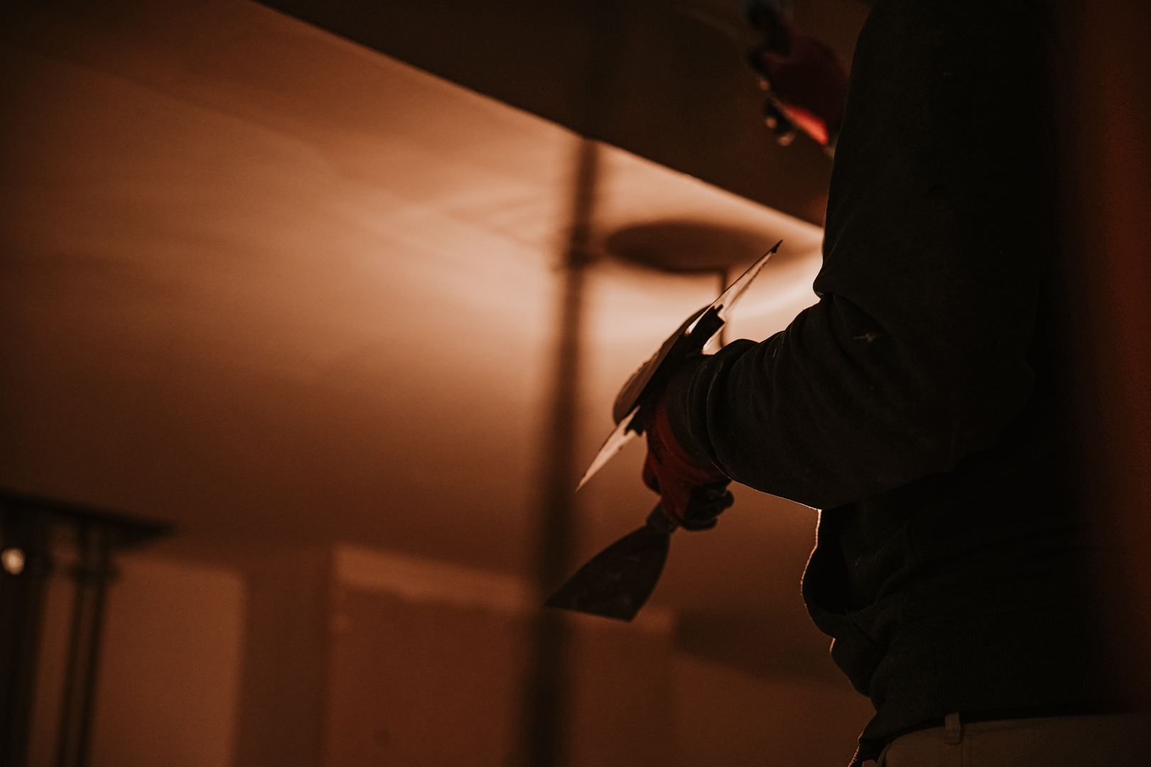 Stary Dworzec październik 2025 małe 22