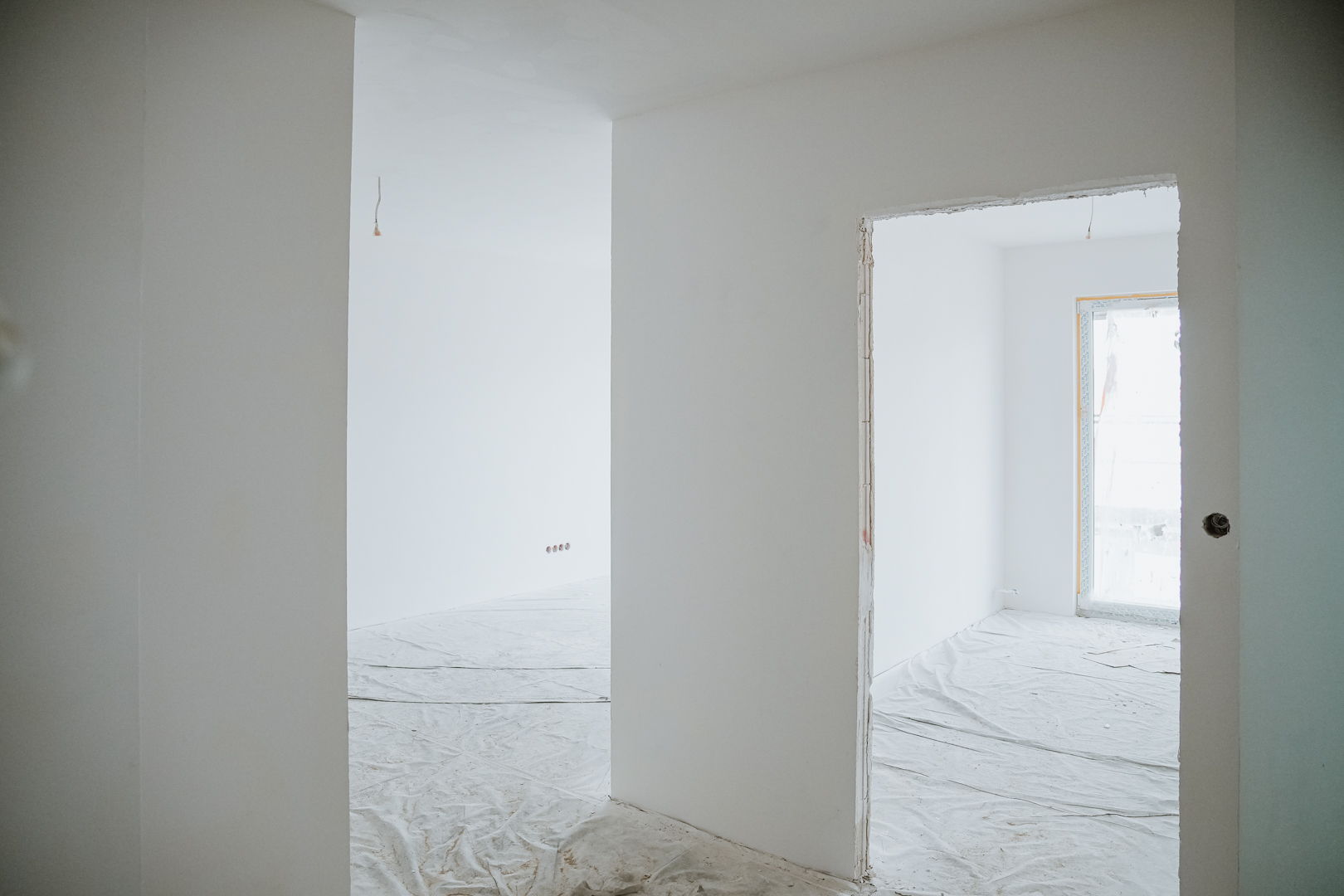 Stary Dworzec październik 2025 małe 24