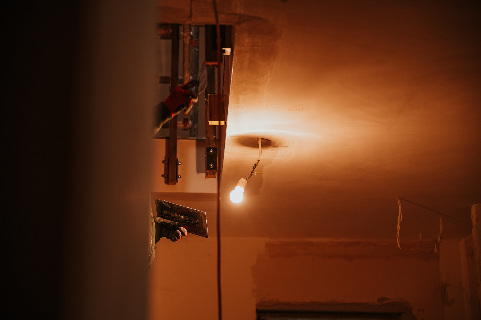 Stary Dworzec październik 2025 małe 26