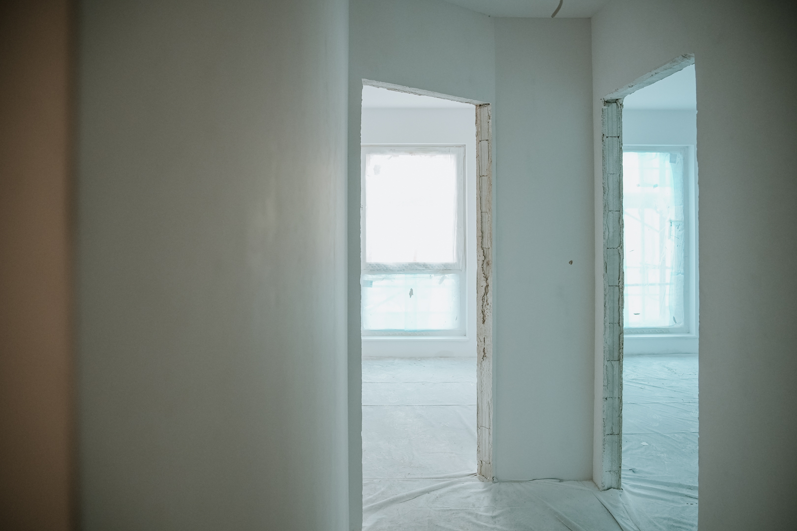 Stary Dworzec październik 2025 małe 35