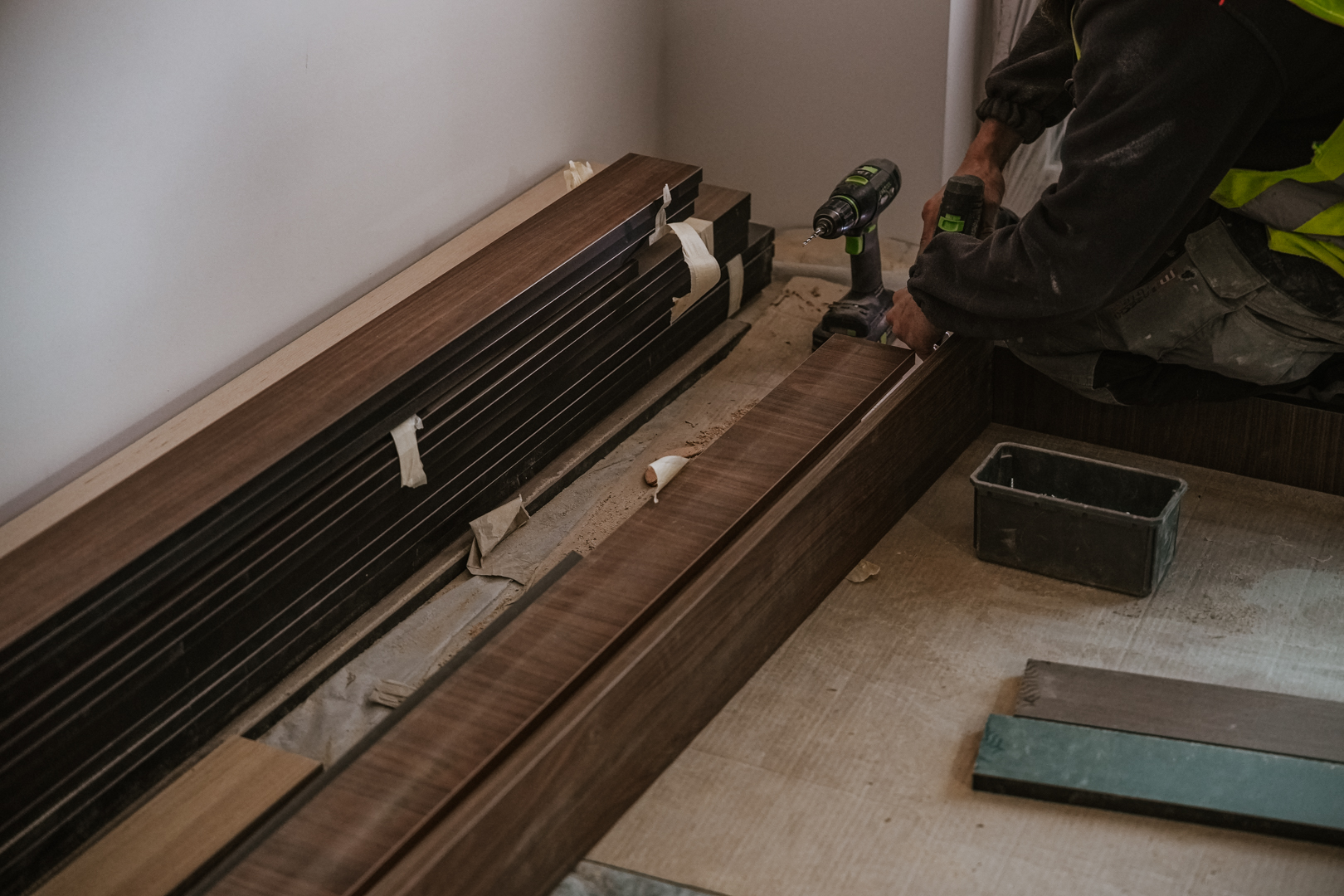 Stary Dworzec październik 2025 małe 41