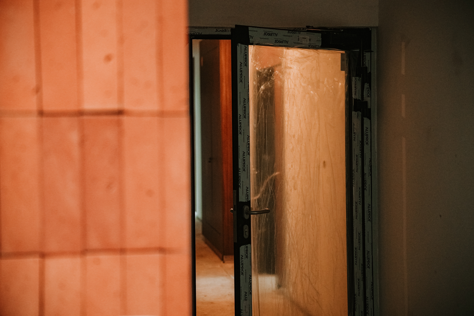 Stary Dworzec październik 2025 małe 45