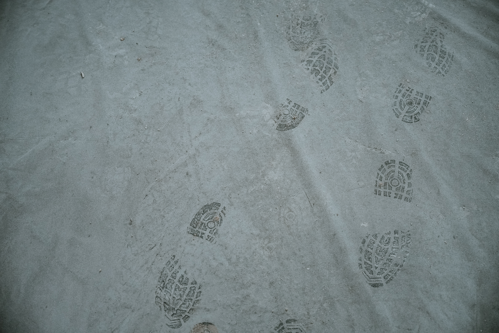 Stary Dworzec październik 2025 małe 46