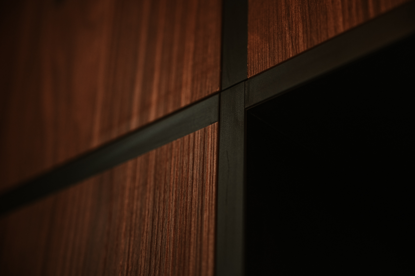 Stary Dworzec październik 2025 małe 49