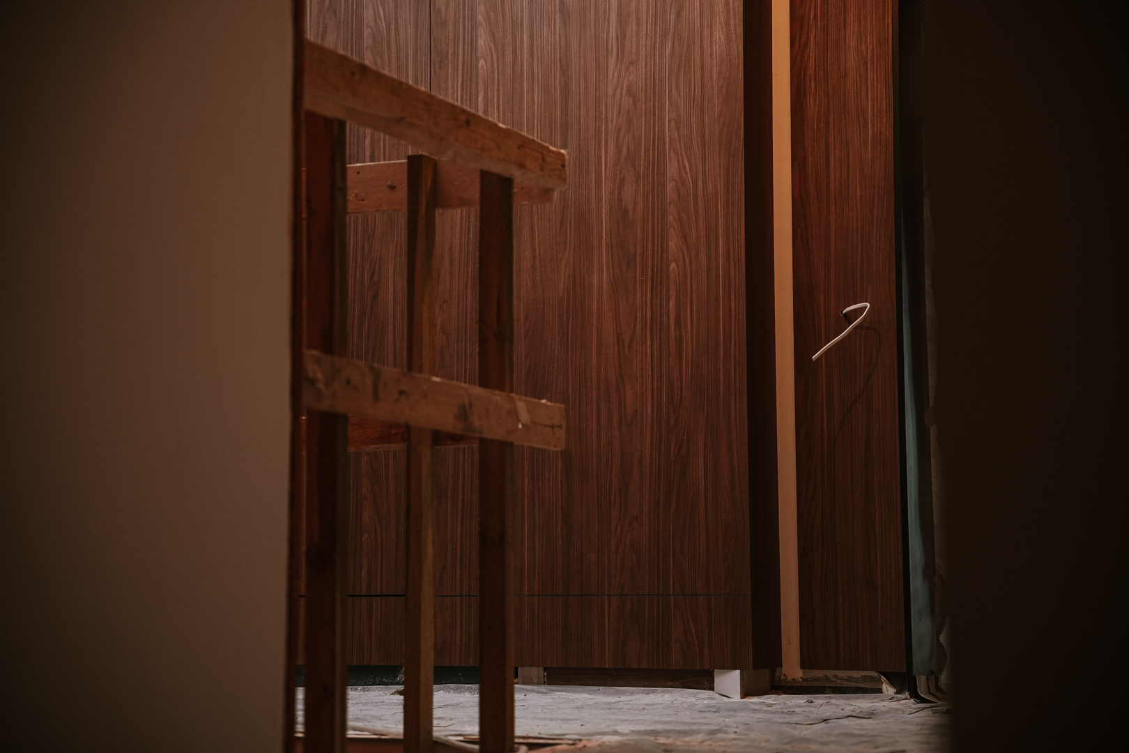 Stary Dworzec październik 2025 małe 50