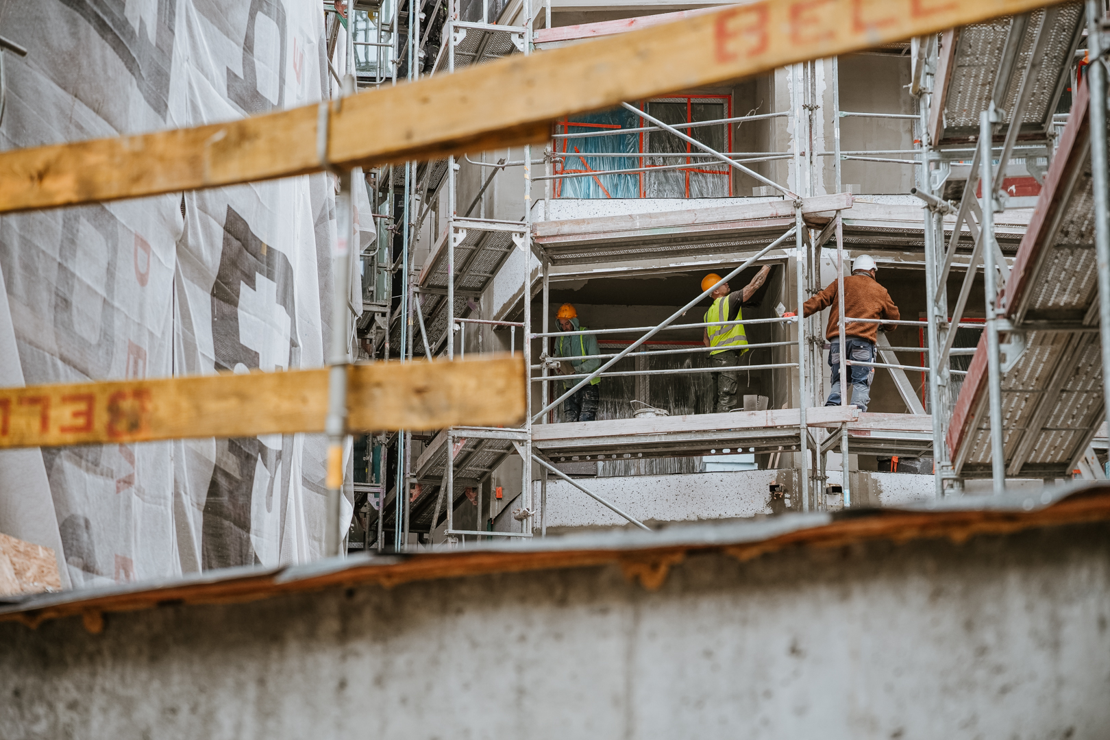 Stary Dworzec październik 2025 małe 53