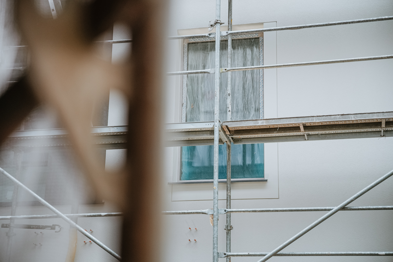 Stary Dworzec październik 2025 małe 64