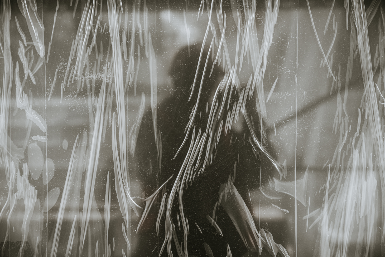 Stary Dworzec październik 2025 małe 67