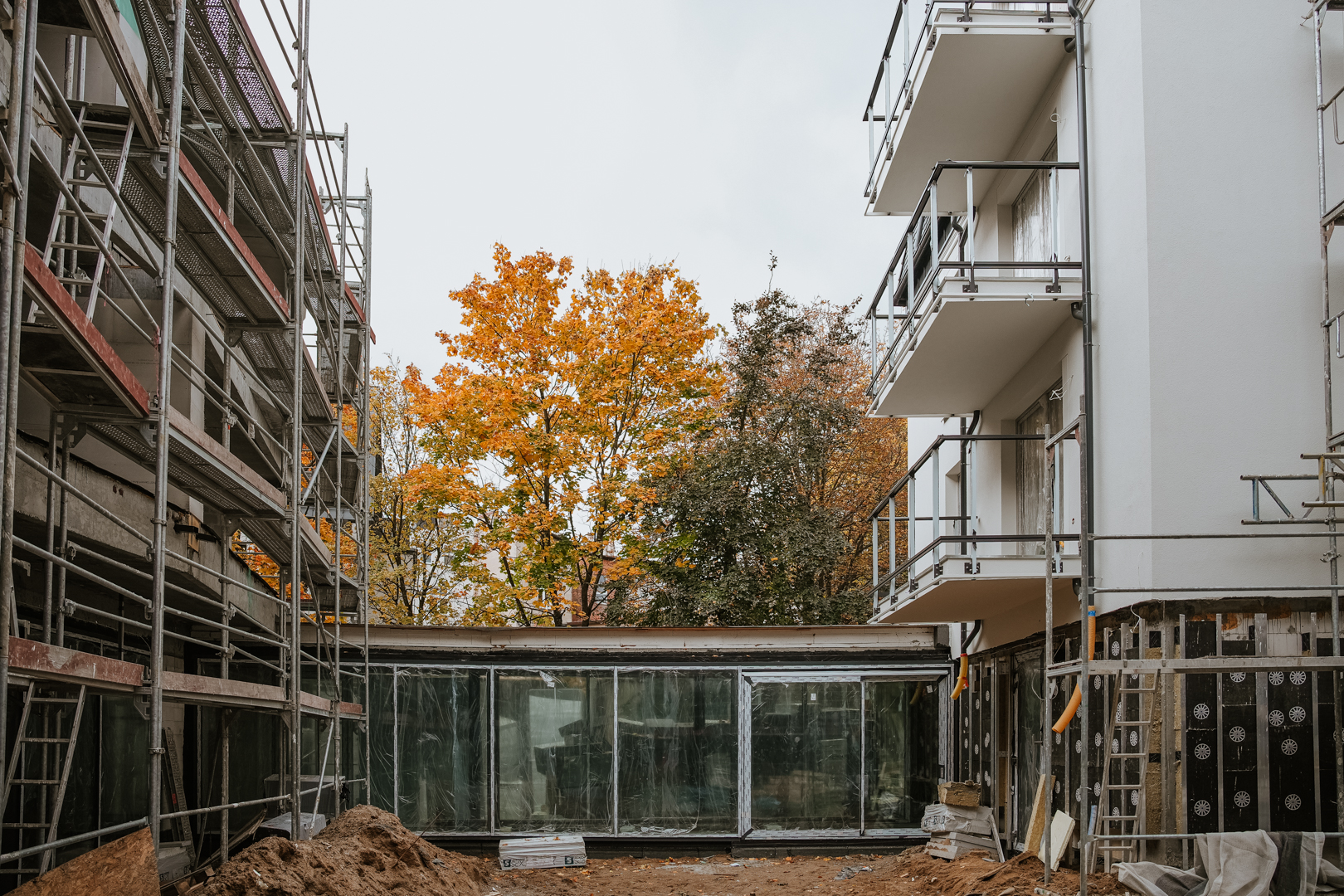 Stary Dworzec październik 2025 małe 69