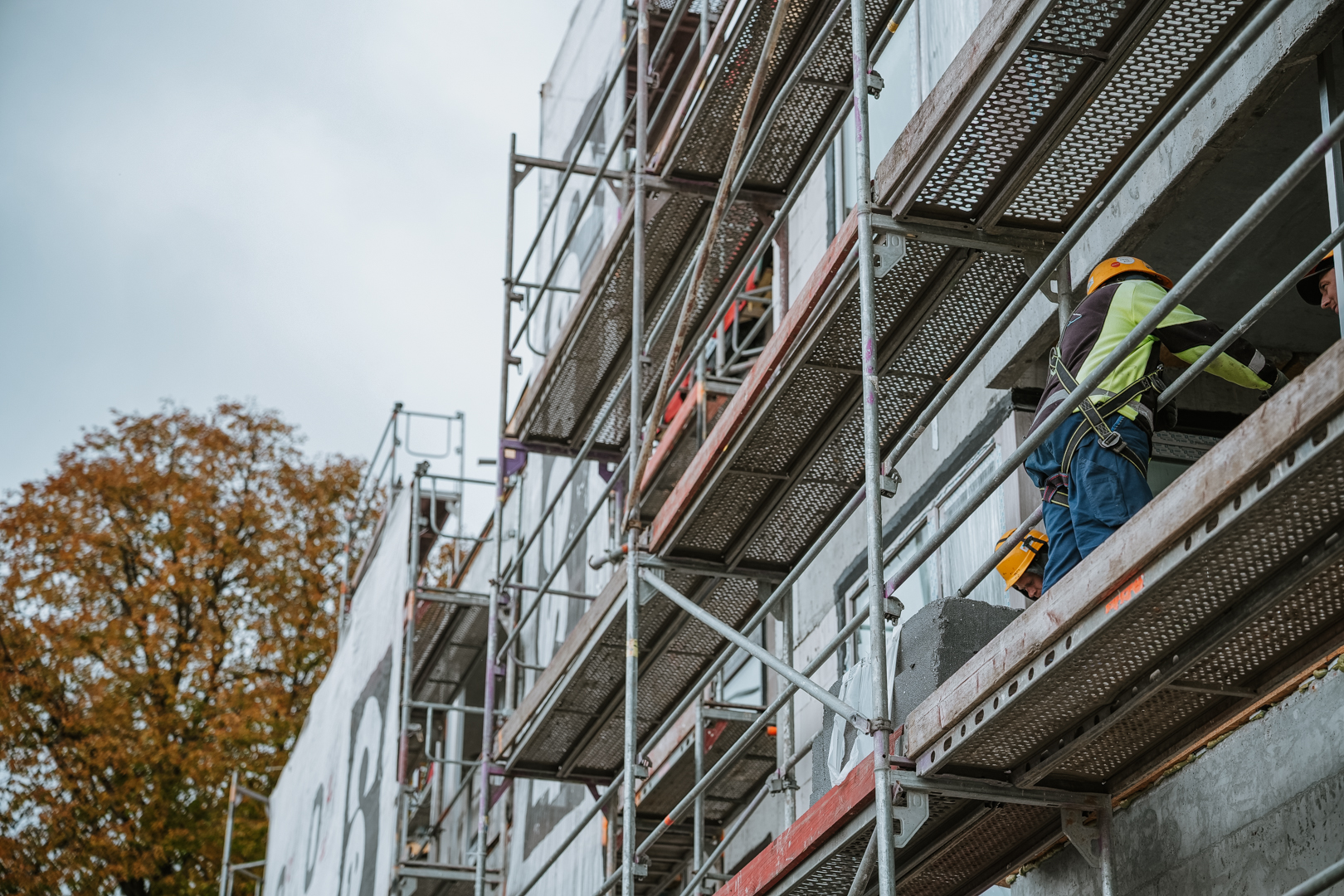 Stary Dworzec październik 2025 małe 71