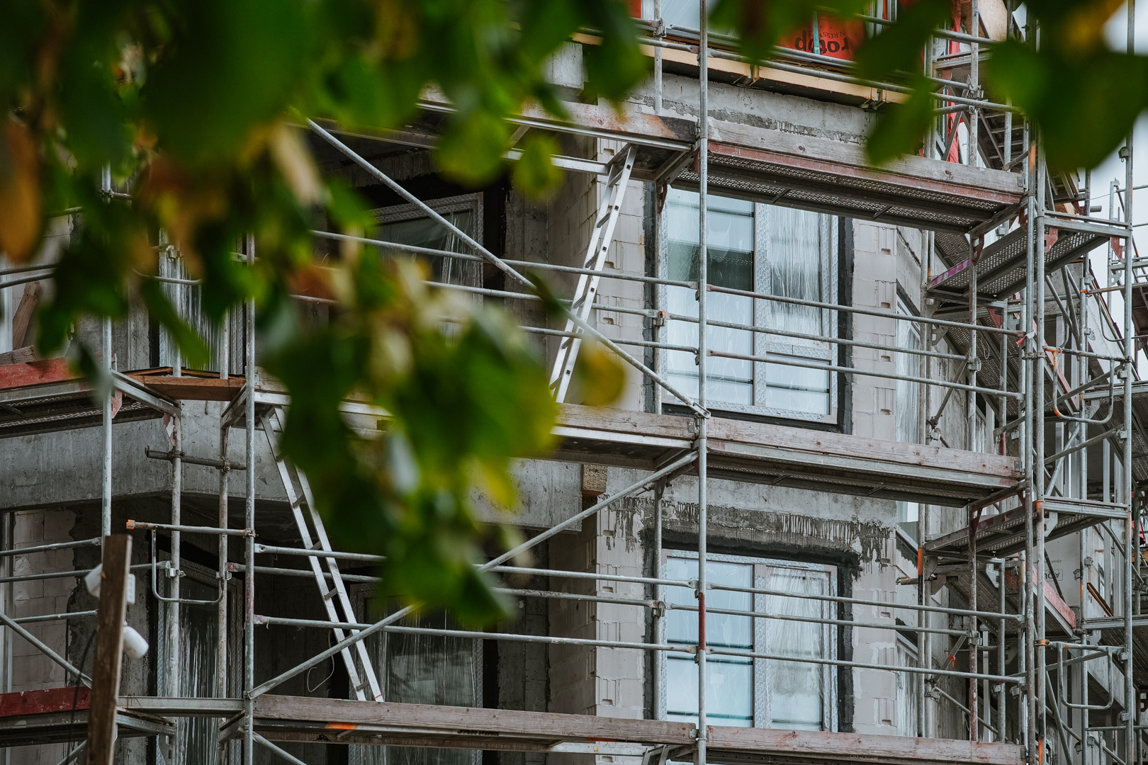 Stary Dworzec październik 2025 małe 78