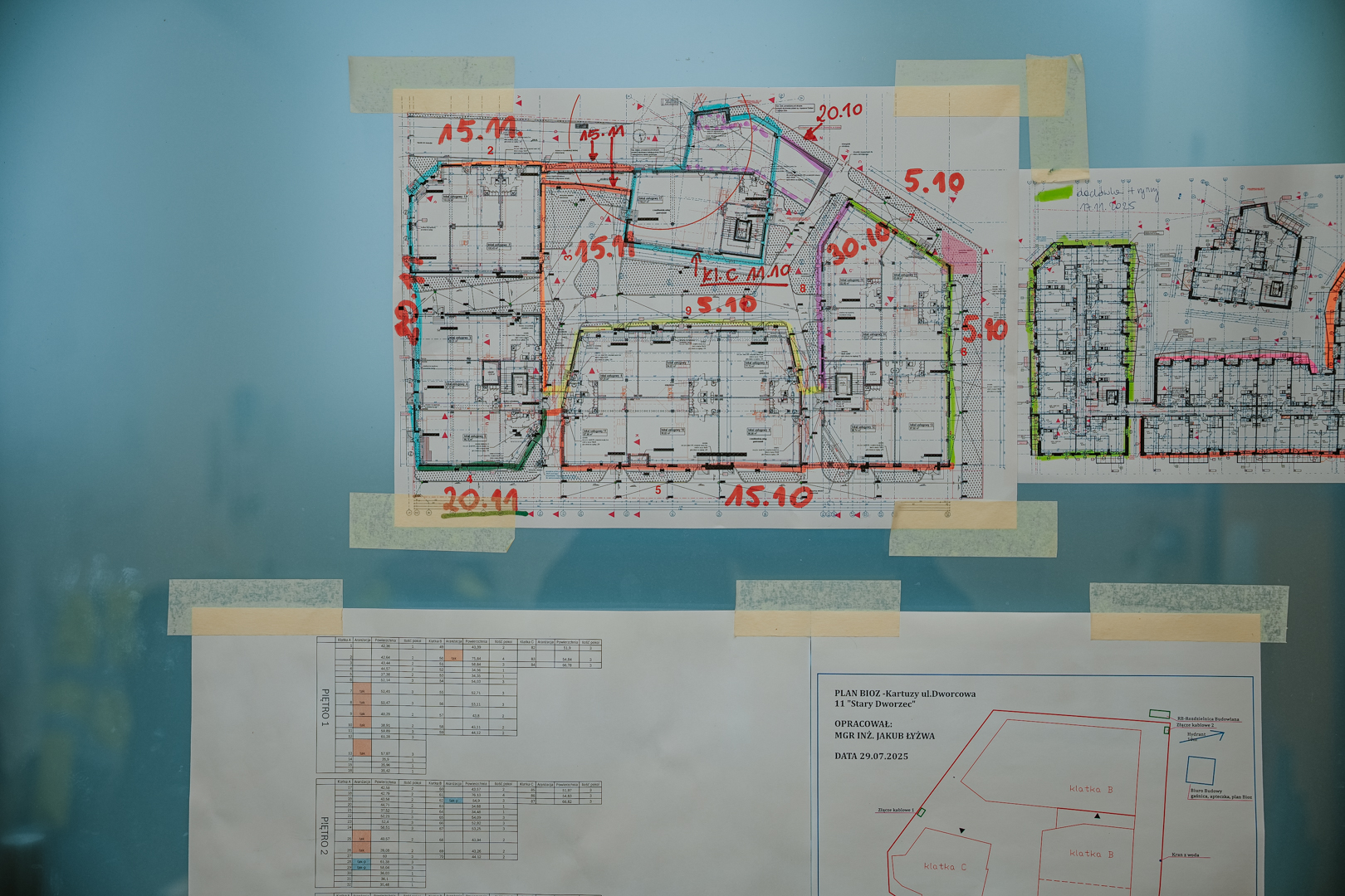 Stary Dworzec październik 2025 małe 80