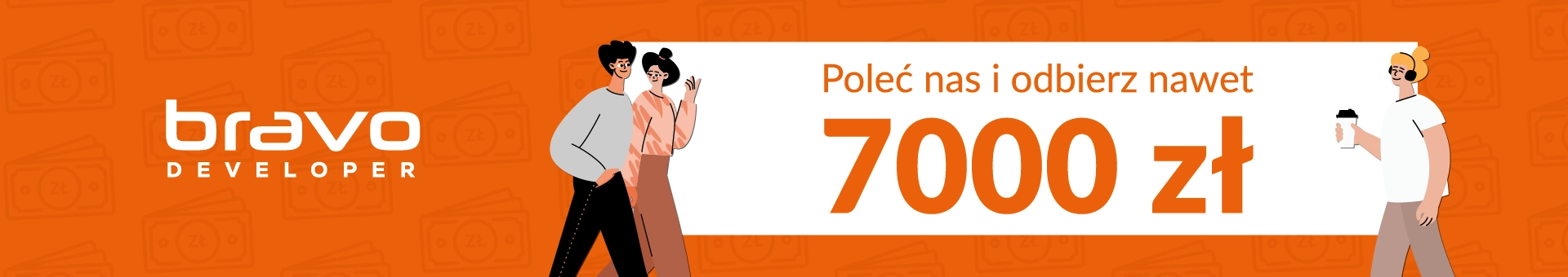 baner program polecen strona