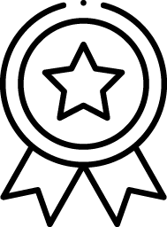 medal