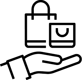 uslugi