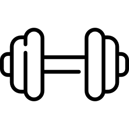 weight