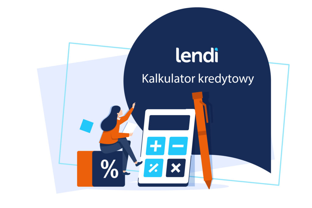 Bravo x Lendi wpis3