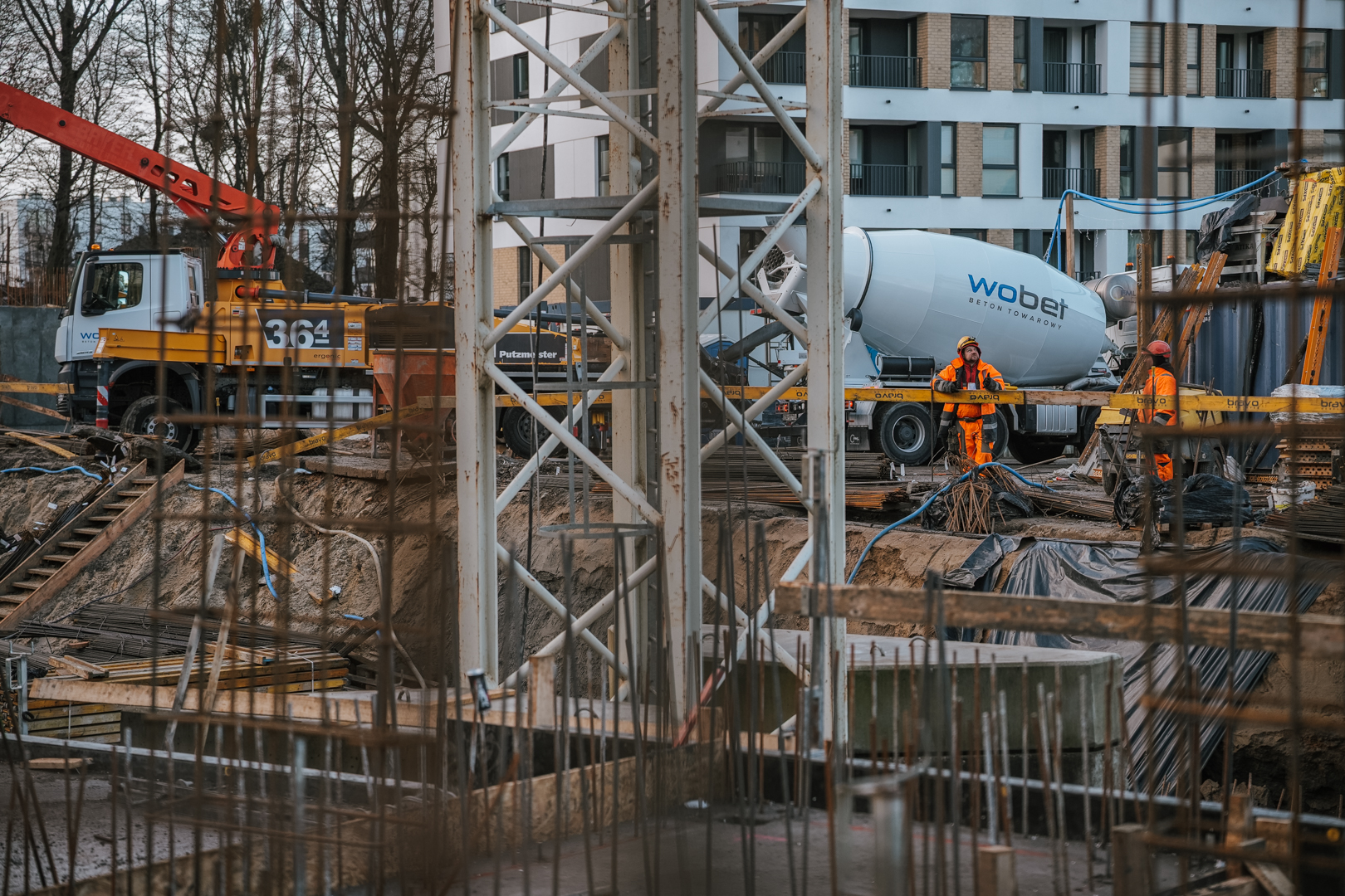 Quercus listopad grudzien 2025 małe 13