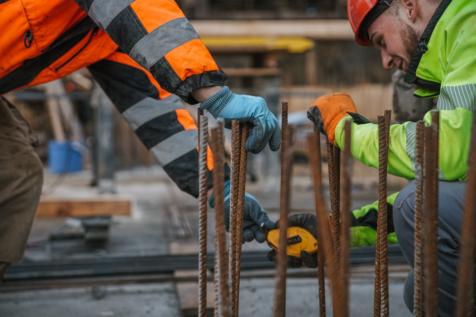 Quercus listopad grudzien 2025 małe 28