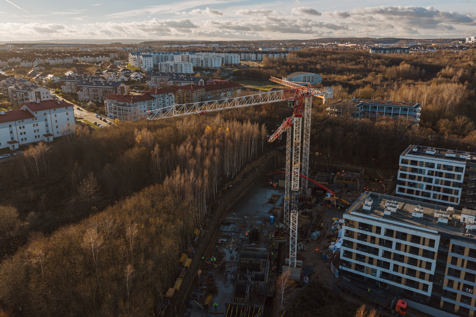 Quercus listopad grudzien 2025 małe 60