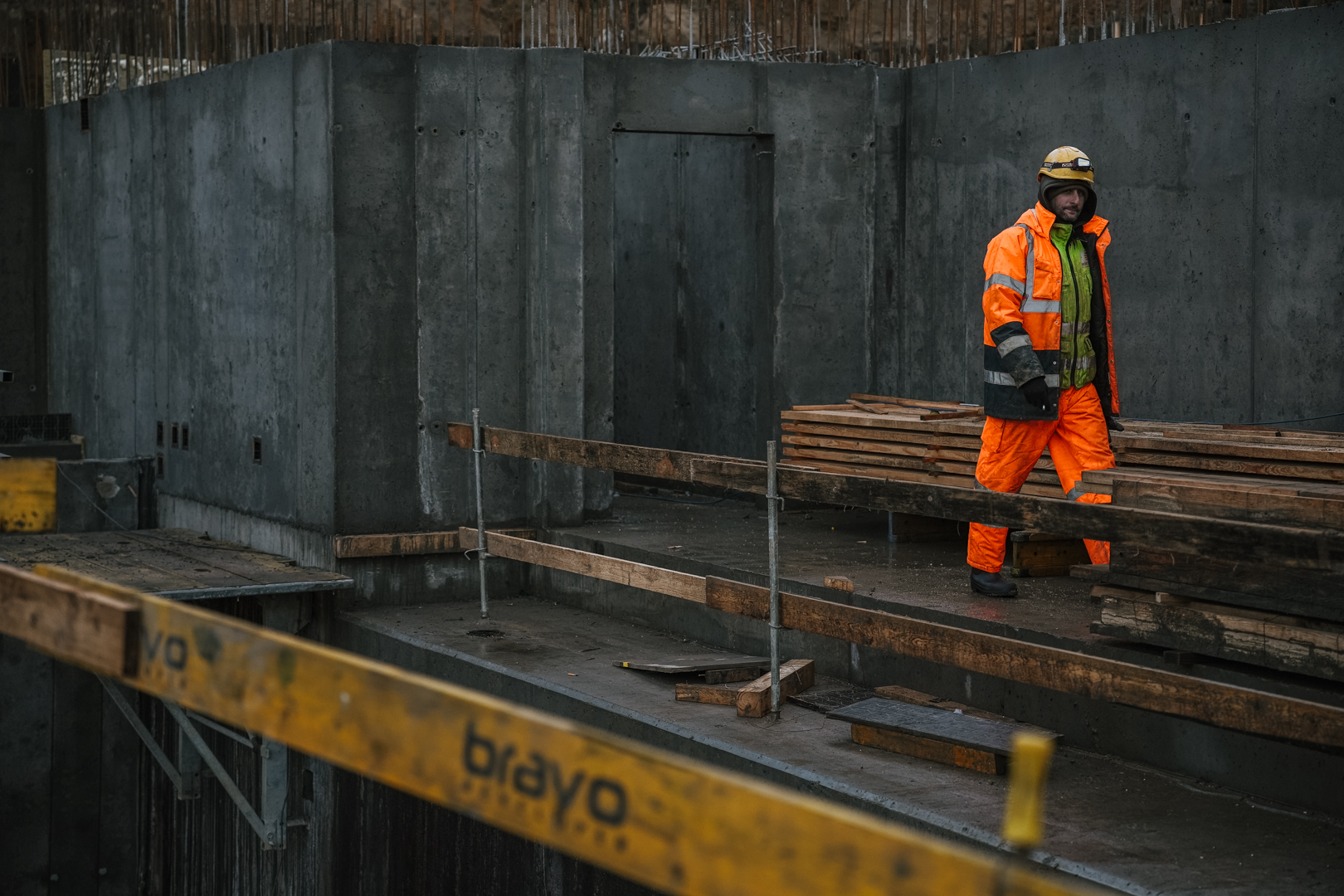 Quercus listopad grudzien 2025 małe 7