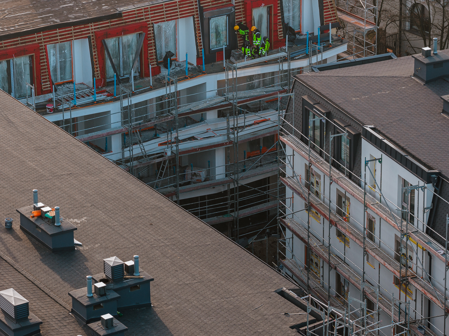 Stary Dworzec listopad grudzien 2025 małe 11