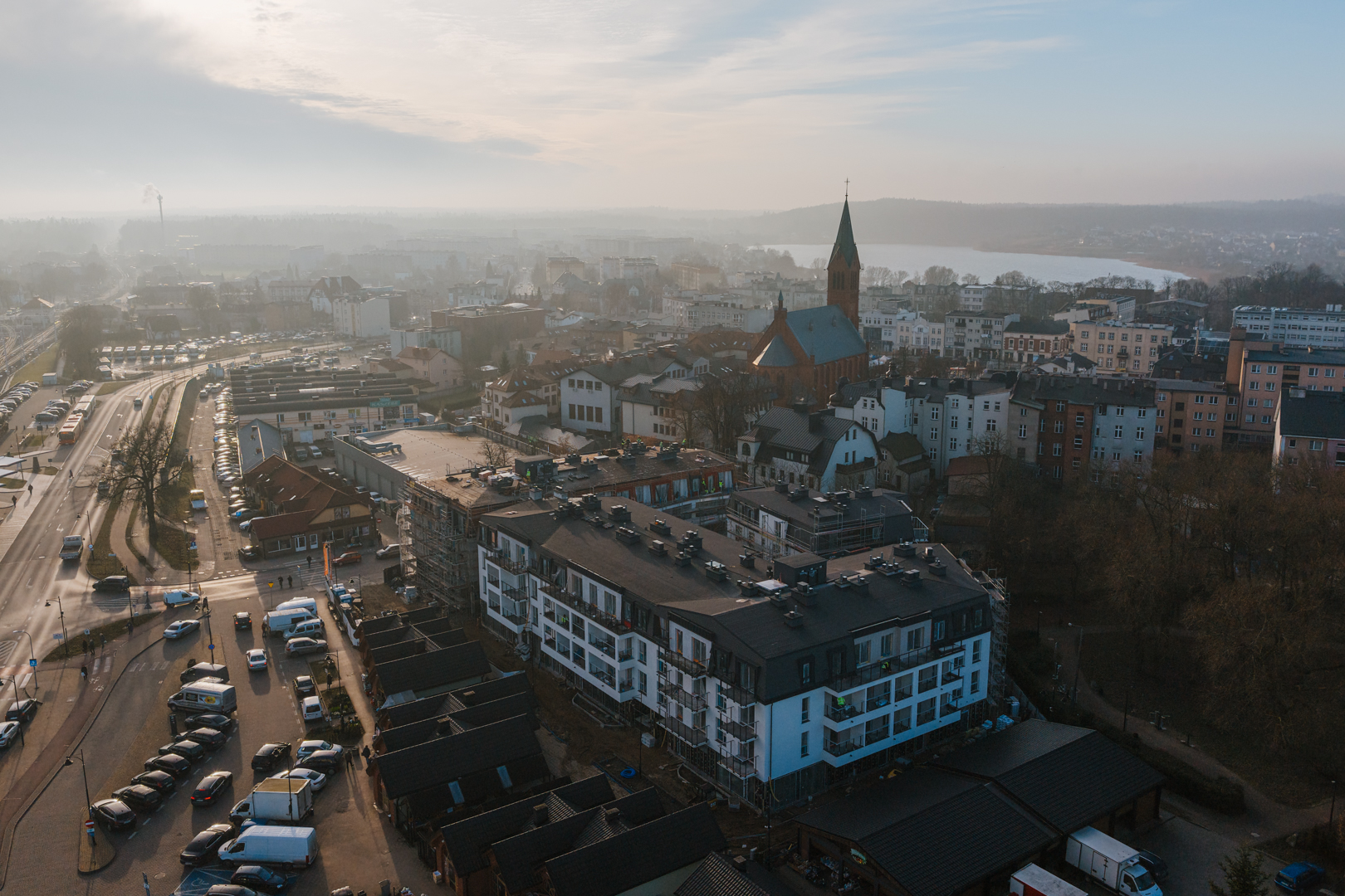 Stary Dworzec listopad grudzien 2025 małe 15