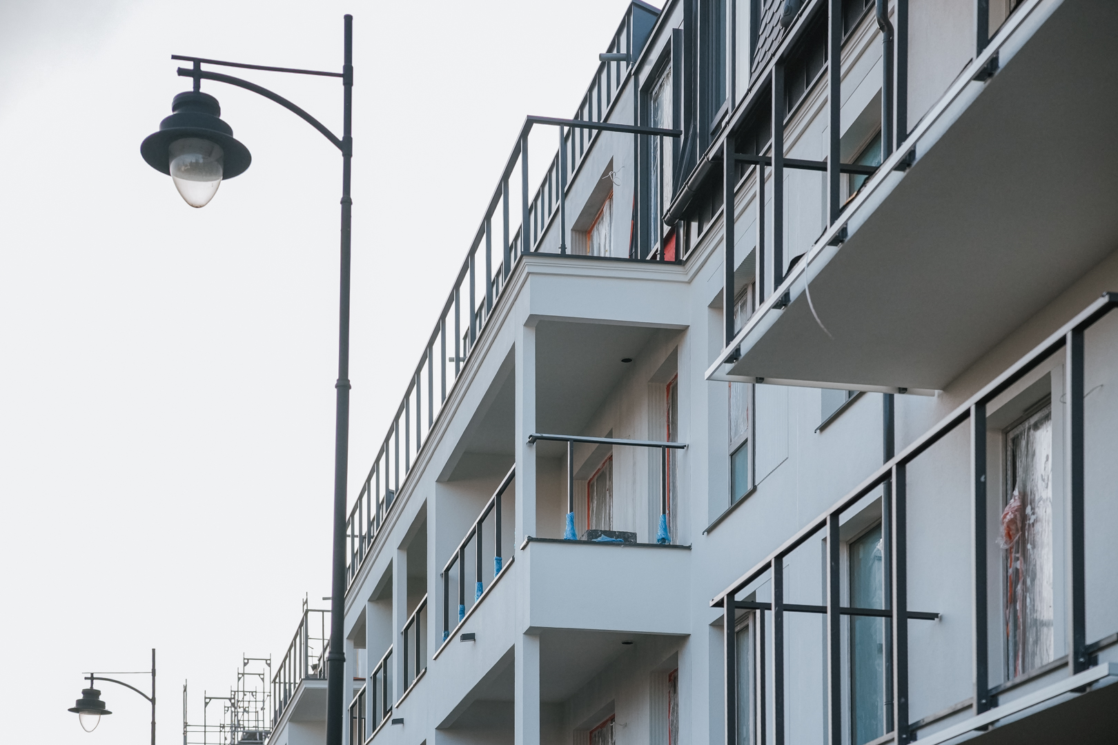 Stary Dworzec listopad grudzien 2025 małe 36