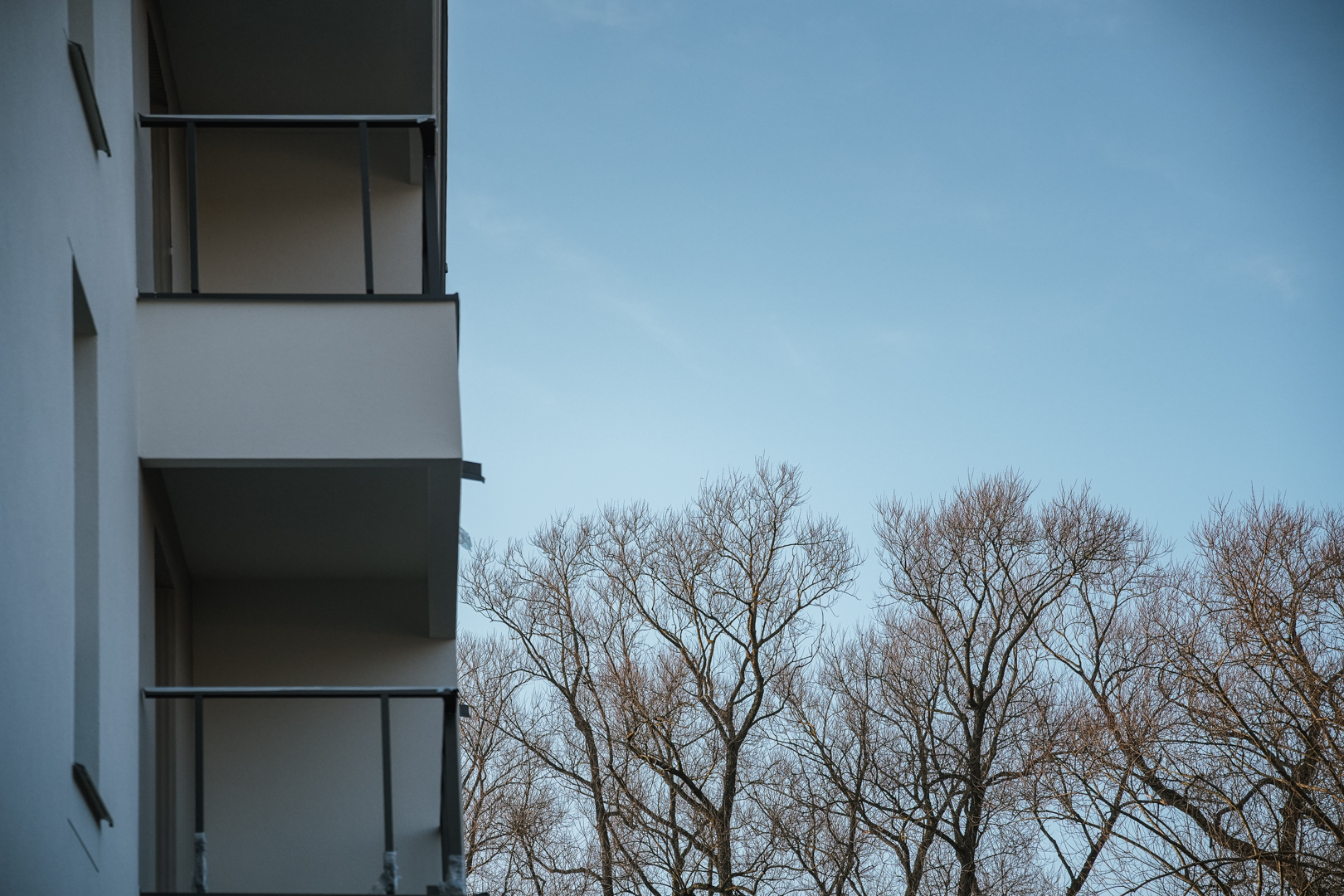 Stary Dworzec listopad grudzien 2025 małe 37