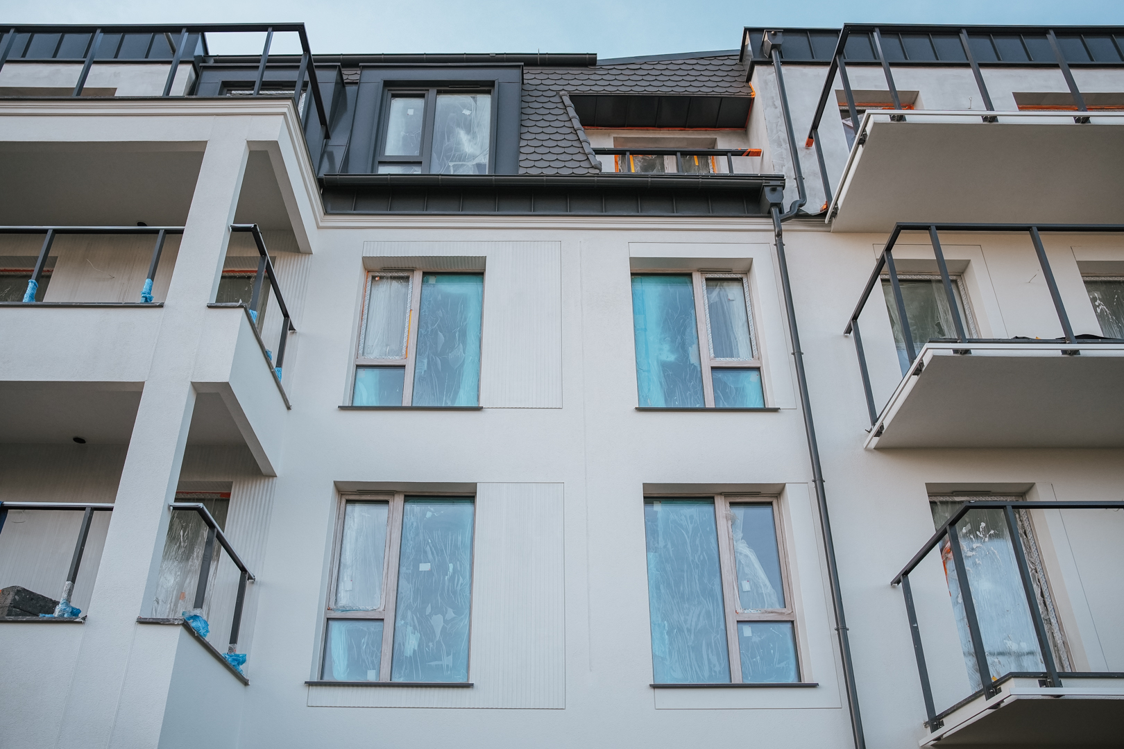 Stary Dworzec listopad grudzien 2025 małe 38