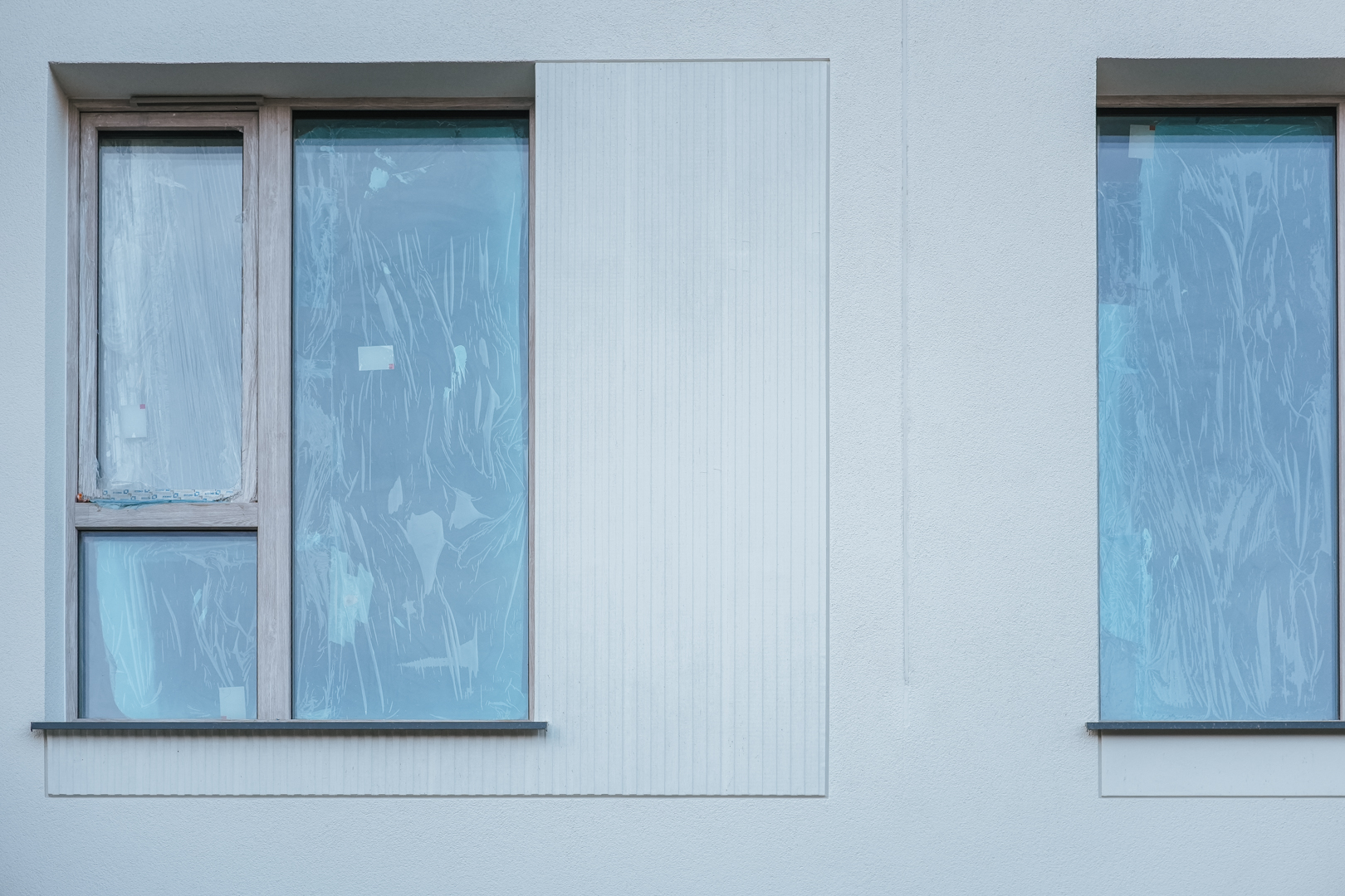 Stary Dworzec listopad grudzien 2025 małe 39