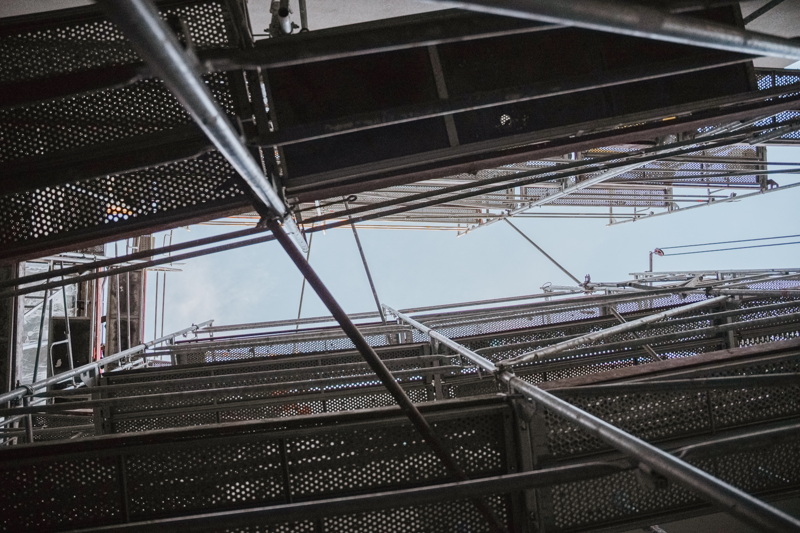 Stary Dworzec listopad grudzien 2025 małe 49