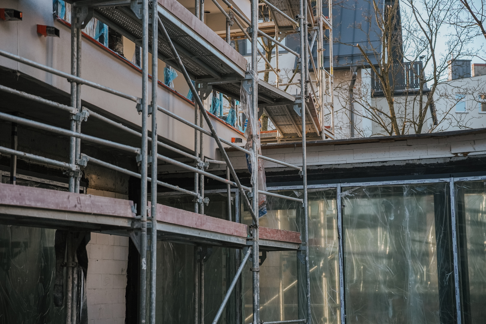 Stary Dworzec listopad grudzien 2025 małe 51