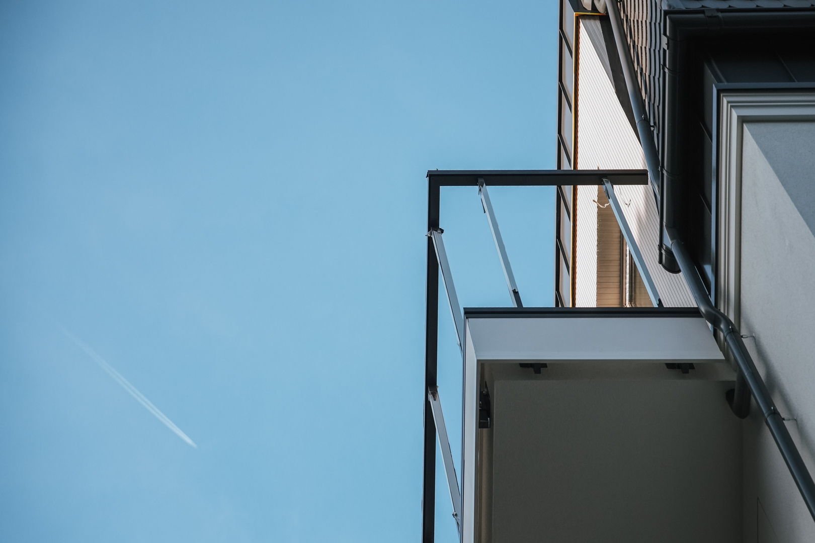 Stary Dworzec listopad grudzien 2025 małe 52