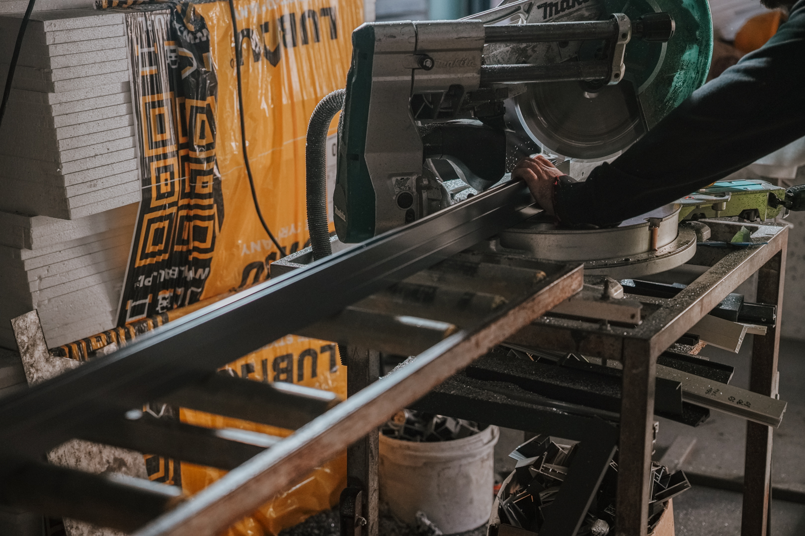 Stary Dworzec listopad grudzien 2025 małe 54