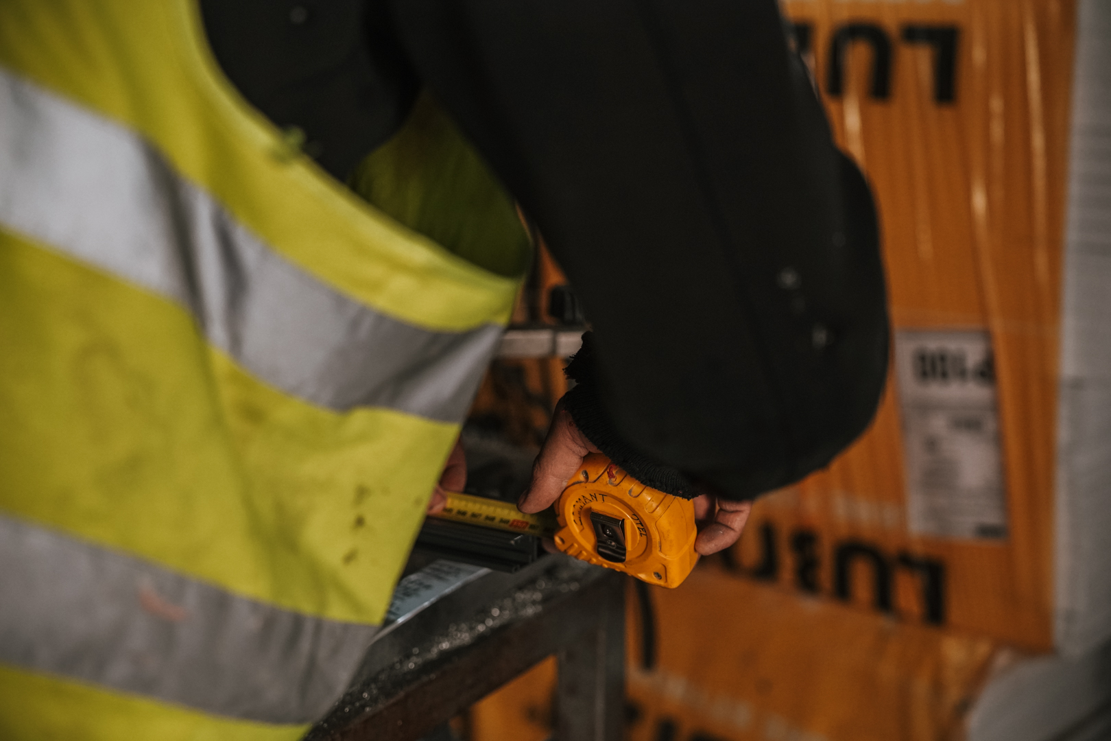 Stary Dworzec listopad grudzien 2025 małe 56