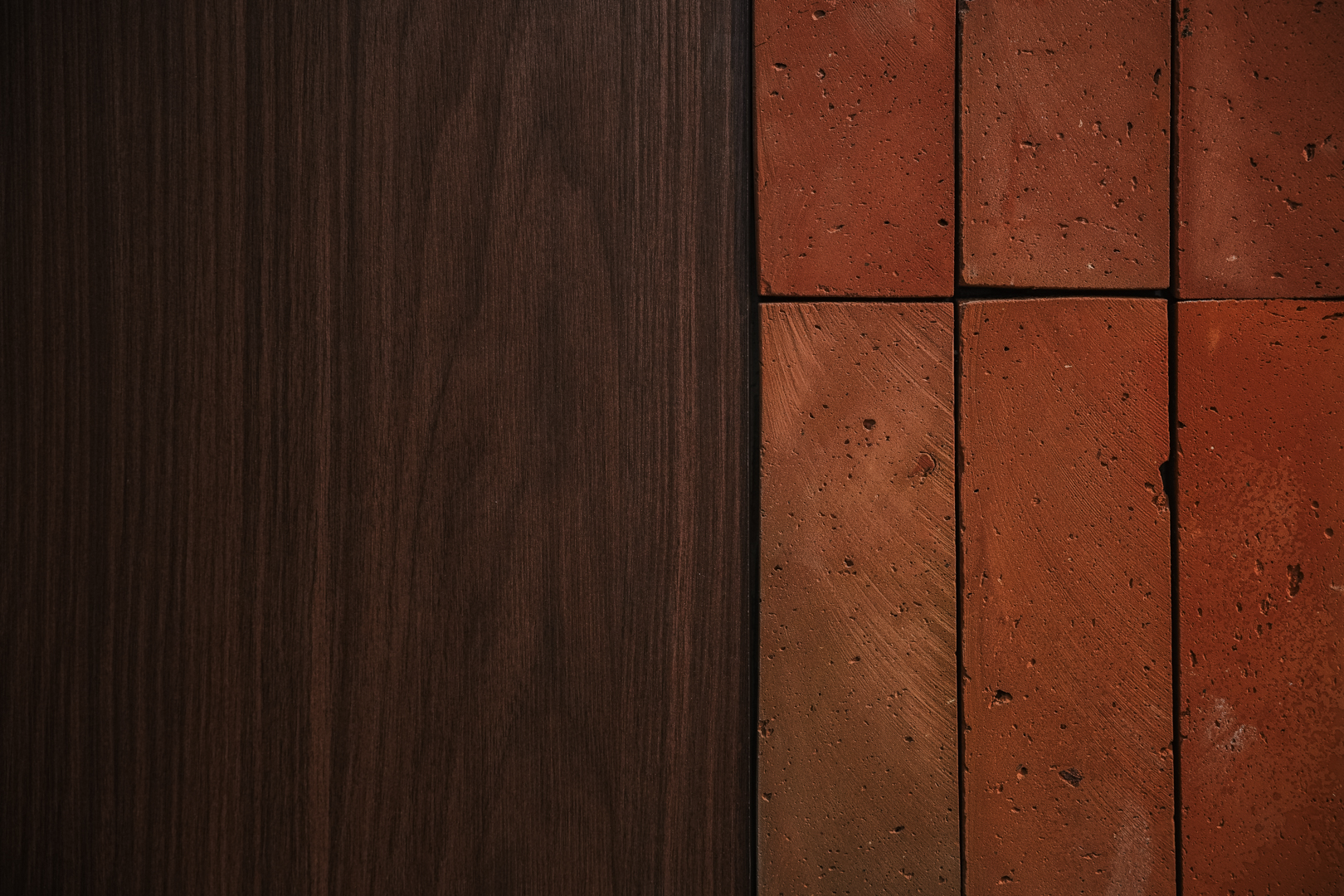 Stary Dworzec listopad grudzien 2025 małe 57