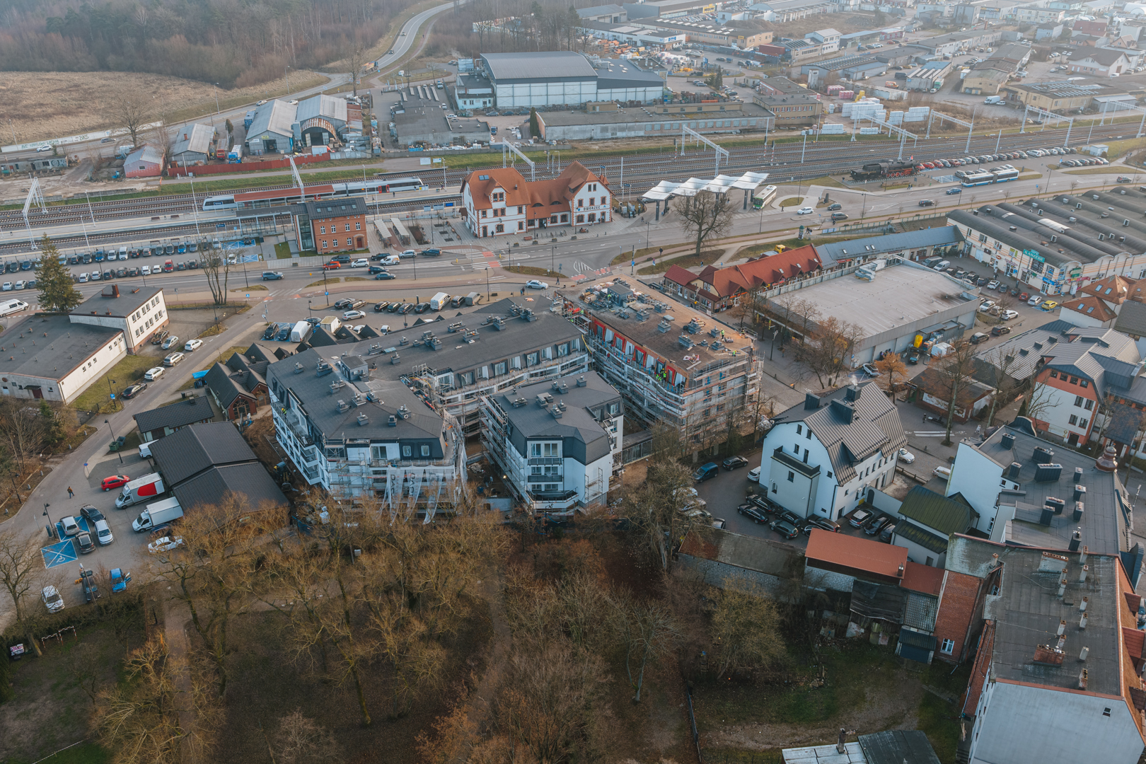 Stary Dworzec listopad grudzien 2025 małe 6