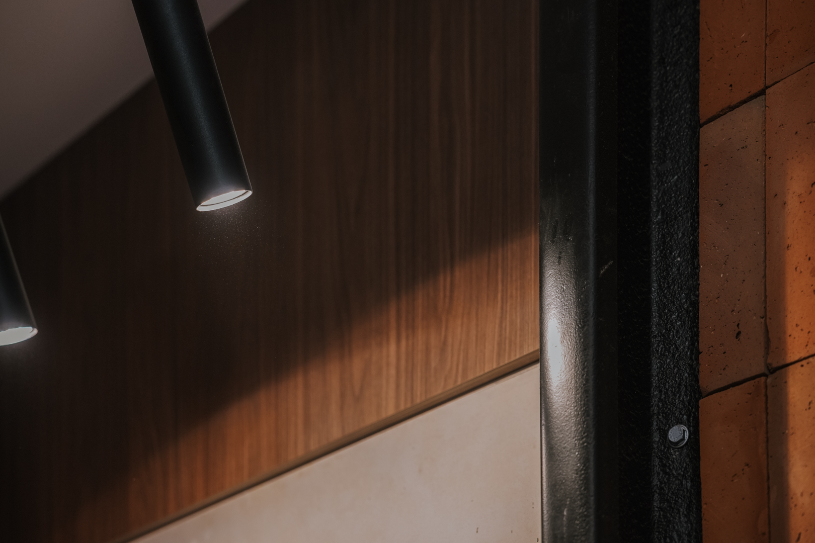 Stary Dworzec listopad grudzien 2025 małe 64