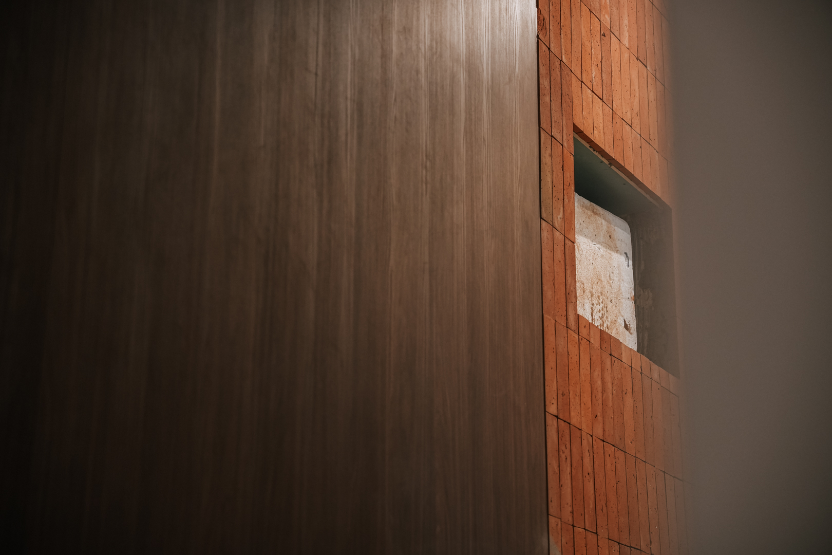 Stary Dworzec listopad grudzien 2025 małe 70