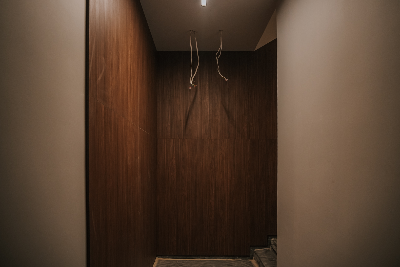 Stary Dworzec listopad grudzien 2025 małe 72