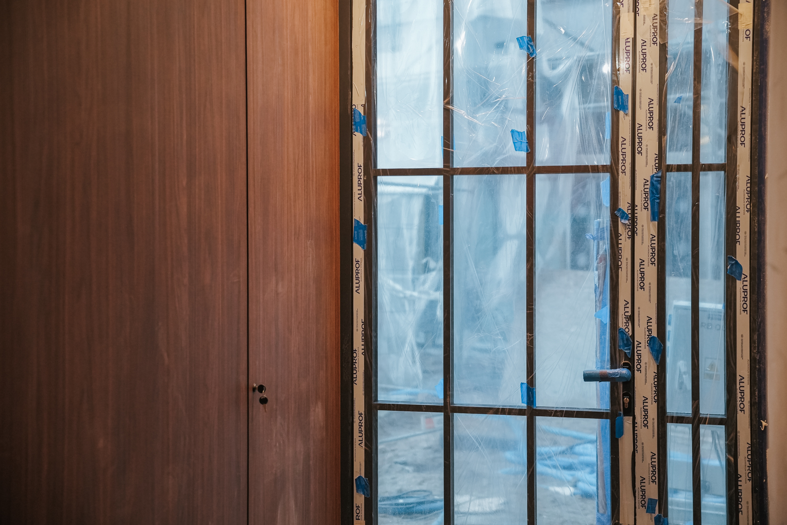 Stary Dworzec listopad grudzien 2025 małe 76