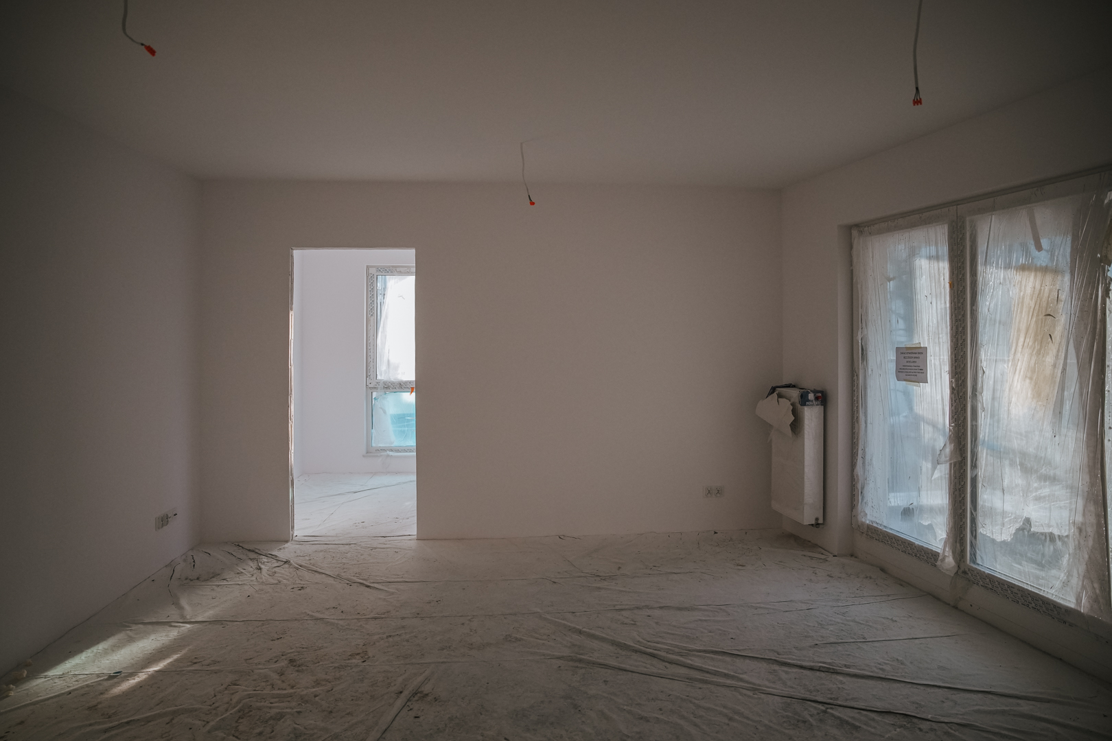 Stary Dworzec listopad grudzien 2025 małe 77